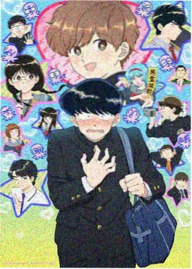 格斗少女档案 官方春丽漫画合集